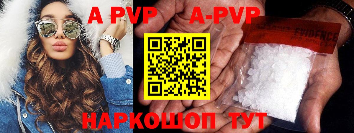 A-PVP СК КРИС Ростов Великий