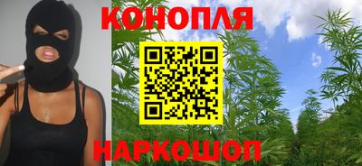 меф Пугачёв